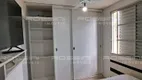 Foto 7 de Apartamento com 2 Quartos à venda, 45m² em Geraldo Correia de Carvalho, Ribeirão Preto