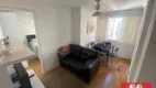 Foto 2 de Apartamento com 1 Quarto à venda, 32m² em Bela Vista, São Paulo