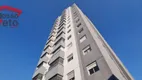 Foto 20 de Apartamento com 2 Quartos à venda, 57m² em Pirituba, São Paulo