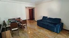 Foto 5 de Casa de Condomínio com 3 Quartos à venda, 240m² em Anil, Rio de Janeiro