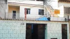 Foto 2 de Casa com 2 Quartos para alugar, 75m² em Santíssimo, Rio de Janeiro