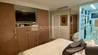 Foto 20 de Apartamento com 4 Quartos à venda, 135m² em Cambuí, Campinas