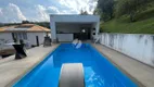 Foto 2 de Casa de Condomínio com 4 Quartos à venda, 280m² em Vila do Ouro, Nova Lima