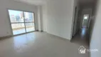 Foto 2 de Apartamento com 3 Quartos à venda, 110m² em Vila Guilhermina, Praia Grande