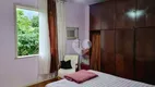 Foto 15 de Apartamento com 3 Quartos à venda, 101m² em Andaraí, Rio de Janeiro