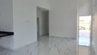 Foto 12 de Casa de Condomínio com 3 Quartos à venda, 135m² em São Venancio, Itupeva