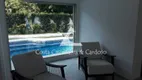 Foto 23 de Casa de Condomínio com 5 Quartos à venda, 900m² em Barra da Tijuca, Rio de Janeiro