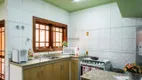 Foto 10 de Casa com 3 Quartos à venda, 280m² em Vila Carrão, São Paulo