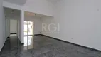 Foto 5 de Casa com 3 Quartos à venda, 110m² em Lagos de Nova Ipanema, Porto Alegre