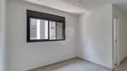 Foto 23 de Casa de Condomínio com 3 Quartos à venda, 161m² em Brooklin, São Paulo