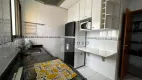 Foto 7 de Apartamento com 3 Quartos à venda, 153m² em Jardim Aquarius, São José dos Campos