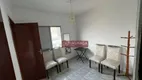 Foto 12 de Apartamento com 3 Quartos à venda, 100m² em Vila Camargos, Guarulhos