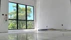 Foto 7 de Casa com 3 Quartos à venda, 260m² em Campo Grande, Rio de Janeiro