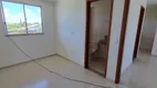 Foto 24 de Casa com 2 Quartos à venda, 53m² em Barra do Jacuípe, Camaçari