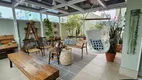 Foto 20 de Apartamento com 3 Quartos à venda, 112m² em América, Joinville