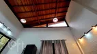 Foto 24 de Casa com 5 Quartos à venda, 350m² em Praia Mole, Florianópolis