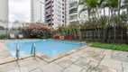 Foto 14 de Flat com 1 Quarto à venda, 42m² em Jardins, São Paulo