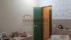 Foto 15 de Apartamento com 2 Quartos à venda, 83m² em Irajá, Rio de Janeiro