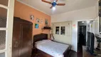 Foto 19 de Casa com 3 Quartos à venda, 268m² em Cidade Alta, Piracicaba