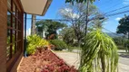 Foto 4 de Casa de Condomínio com 4 Quartos à venda, 397m² em Alphaville, Santana de Parnaíba