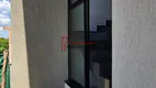 Foto 3 de Casa de Condomínio com 3 Quartos à venda, 178m² em Jardim Montecatini, Londrina