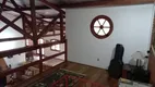 Foto 8 de Fazenda/Sítio com 4 Quartos à venda, 700m² em Portal Sao Marcelo, Bragança Paulista