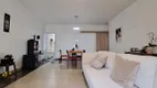 Foto 3 de Casa de Condomínio com 3 Quartos à venda, 135m² em Vila Moletta, Valinhos