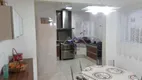 Foto 16 de Casa de Condomínio com 4 Quartos à venda, 400m² em Caxambú, Jundiaí