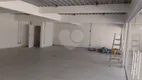 Foto 10 de Sala Comercial para alugar, 100m² em Parada Inglesa, São Paulo