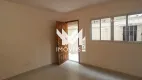 Foto 10 de Casa de Condomínio com 1 Quarto para alugar, 40m² em Vila Pauliceia, São Paulo