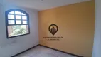 Foto 10 de Apartamento com 2 Quartos à venda, 48m² em Campo Grande, Rio de Janeiro