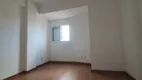 Foto 4 de Apartamento com 1 Quarto à venda, 58m² em Boqueirão, Santos