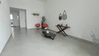 Foto 30 de Apartamento com 2 Quartos à venda, 55m² em Vila Nova Cachoeirinha, São Paulo