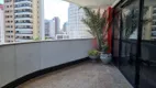 Foto 32 de Apartamento com 4 Quartos à venda, 240m² em Meireles, Fortaleza