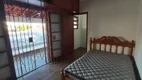 Foto 10 de Casa com 3 Quartos à venda, 120m² em Vila Machado , Jacareí