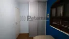 Foto 24 de Sobrado com 3 Quartos à venda, 180125m² em Jardim Monte Kemel, São Paulo