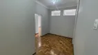 Foto 2 de Apartamento com 2 Quartos à venda, 75m² em Centro, Belo Horizonte