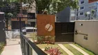Foto 28 de Apartamento com 3 Quartos à venda, 97m² em Serra, Belo Horizonte