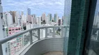 Foto 23 de Apartamento com 2 Quartos para alugar, 90m² em Ladeira da Barra, Salvador