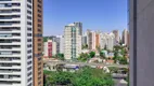 Foto 19 de Apartamento com 3 Quartos à venda, 192m² em Campo Belo, São Paulo