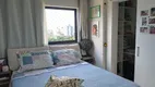 Foto 16 de Apartamento com 3 Quartos à venda, 77m² em Santa Teresa, Salvador