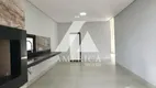 Foto 24 de Casa de Condomínio com 3 Quartos à venda, 188m² em Condomínio Belvedere II, Cuiabá