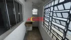 Foto 11 de Apartamento com 1 Quarto para alugar, 40m² em Macedo, Guarulhos