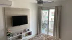 Foto 16 de Apartamento com 2 Quartos à venda, 77m² em Barra da Tijuca, Rio de Janeiro