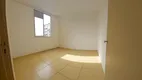 Foto 10 de Apartamento com 2 Quartos à venda, 55m² em Barreto, Niterói