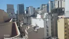 Foto 22 de Prédio Comercial à venda, 3899m² em Centro, Rio de Janeiro