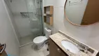 Foto 11 de Apartamento com 2 Quartos à venda, 69m² em Enseada, Guarujá