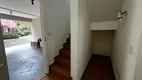 Foto 20 de Casa de Condomínio com 2 Quartos à venda, 98m² em Vila São Francisco, São Paulo