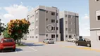 Foto 20 de Apartamento com 2 Quartos à venda, 56m² em Lira, Estância Velha