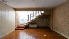 Foto 25 de Casa com 4 Quartos à venda, 147m² em Vila Romana, São Paulo